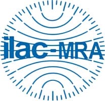 ILAC-MRA ILAC-MRA